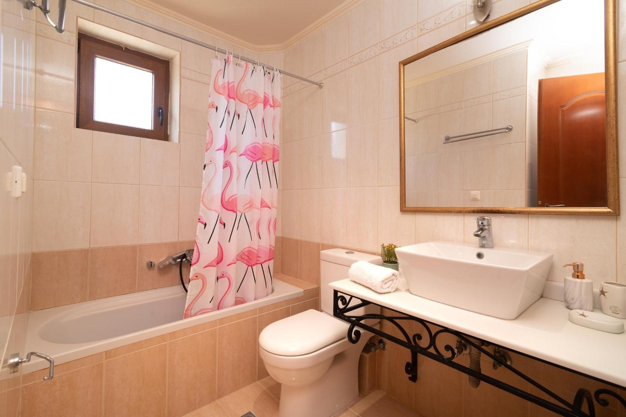 Elegance Villas - Villa Andon & Villa Yiota Argászi Kültér fotó